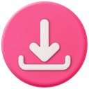 ALL SAVER PRO logo
